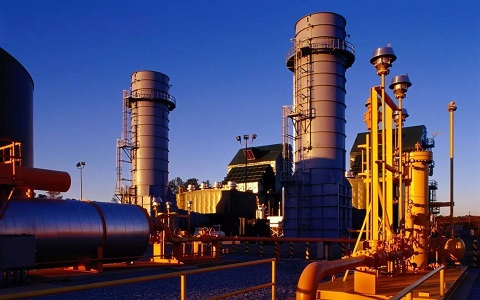 深圳市納克斯達(dá)科技有限公司